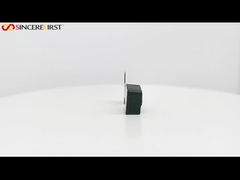 Omnivision OV2640 2MP de visión nocturna Iot CMOS Modulo de cámara Mini Tamaño 3.37mm longitud focal