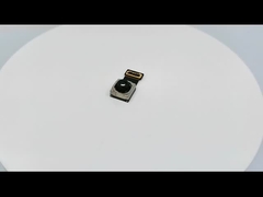 Modulo de sensor de imagen de 13mp IMX258 Sony Modulo de cámara para reconocimiento facial