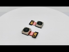 Micro Omnivision OV12A10 Sensor de imagen 12mp Modulo de cámara Mipi OEM ODM