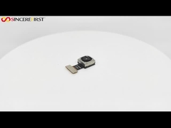 Autofoco de 8MP en modo de cámara pequeña con sensor de imagen CMOS Hi846