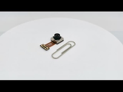 16MP Sony IMX298 DFOV117 Modulo de cámara de enfoque automático Interfaz MIPI