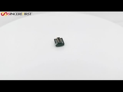 0.3MP Foco fijo OV7251 Socket MIPI Módulo de cámara para inteligencia artificial