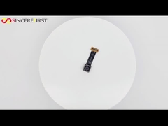 13MP OV13850 Sensor de imagen de cámara a color Modulo de cámara HD Mipi