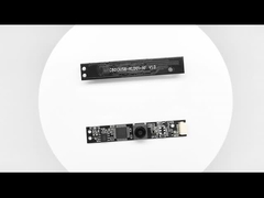 Sensor de alta resolución del tratamiento de la imagen del tablero del módulo de la cámara del Cmos