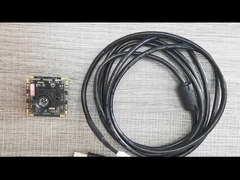 Evitación infrarroja del obstáculo del módulo del sensor de la imagen de 5MP AR0522 Cmos