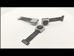 Foco auto AF 30pin del módulo de la frambuesa pi de la cámara de Sony IMX298 16mp