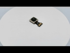 Micro CMOS Sensor FPC Modulo de cámara de 12MP Sony IMX363 4032*3204 Resolución
