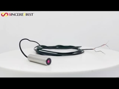 4.6mm Diámetro VGA CMOS Sensor Led Inspección Médica Endoscopio Modulo de la cámara