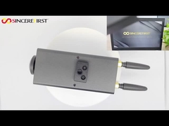 Sony IMX415 IMX577 IMX678 HDMI WIFI Modulo de cámara USB con SDK