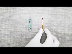 WIFI BF20A6 Sensor 2MP HD Modulo de cámara de endoscopio con LED