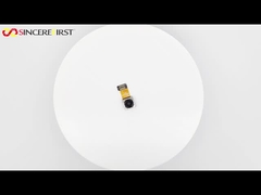 SINCERE FIRST Alto Pixel 20MP IMX376 Sensor Mini MIPI Modulo de la cámara