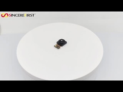 IMX708 Sensor Modulo de cámara Micro MIPI de 12 MP con alto píxel
