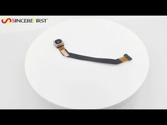 Módulo de cámara de enfoque automático con sensor CMOS MIPI compacto