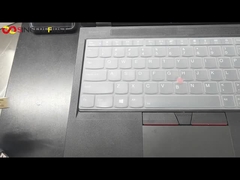Monócromo Omnivisión OV9281 CMOS Sensor 720p Modulo de cámara de obturador global USB
