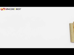 Módulo de cámara con sensor de imagen IMX219 1080P Mini MIPI de enfoque fijo