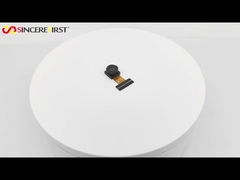 Módulo de cámara ESP32 con sensor Omnivision OV5640 de 5MP HD DVP de grado industrial