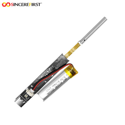 3.5mm Diameter BF2013 Sensor Wireless LED Industrial Endoscope Camera Module