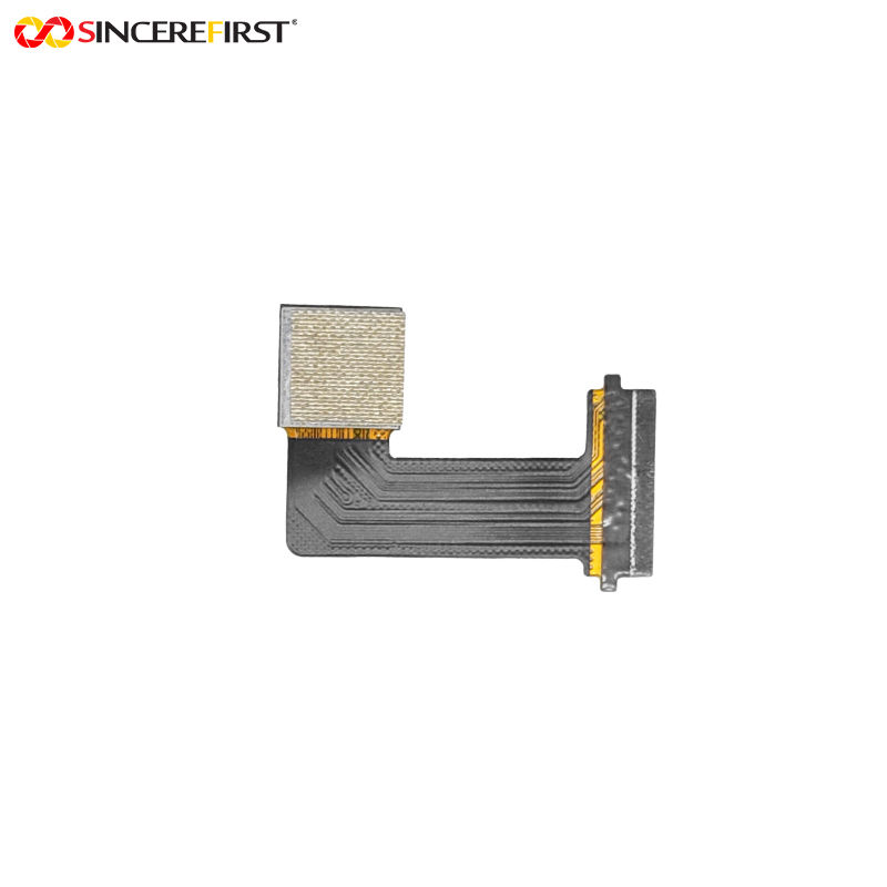 Mini MIPI Fixed Focus 1080P IMX219 Image Sensor Camera Module