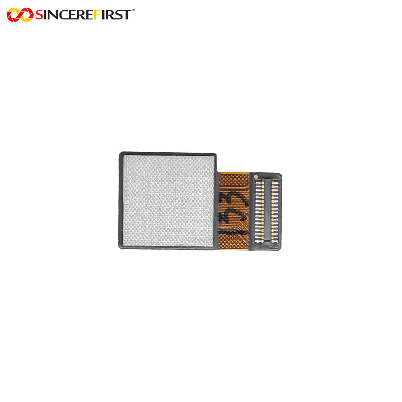 HDR Low-Light 4K OV48B2Q CMOS Outdoor Camera Mini FPC Camera Module