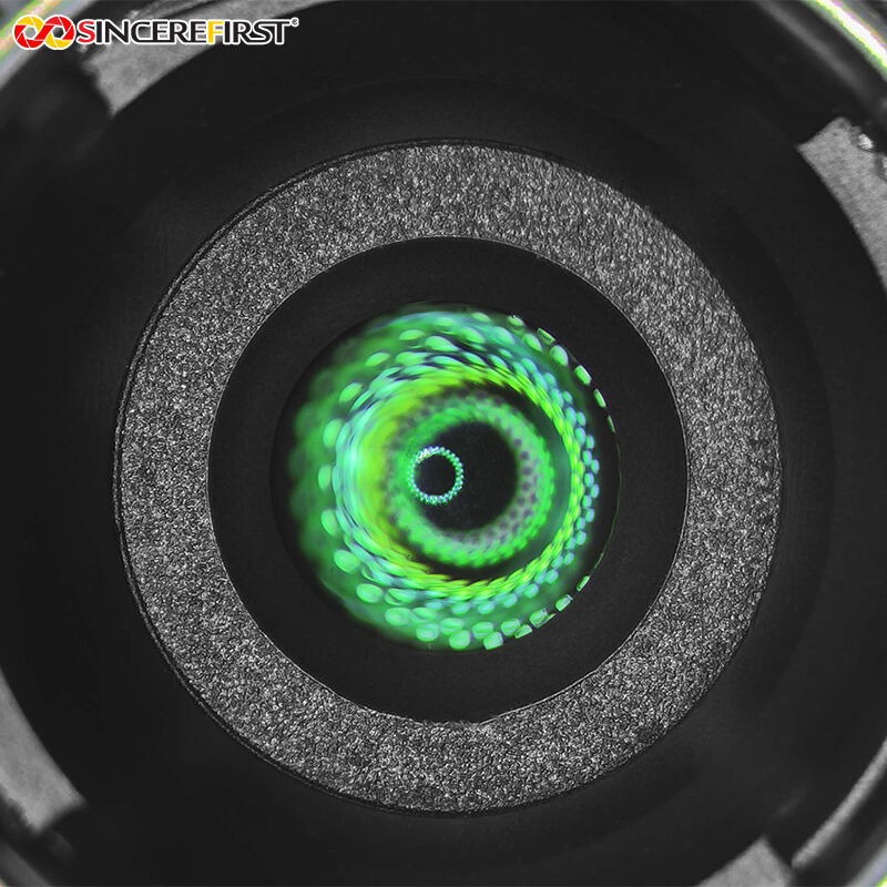 4K 30FPS Ultra-HD CMOS IMX582 Mini MIPI Camera Module