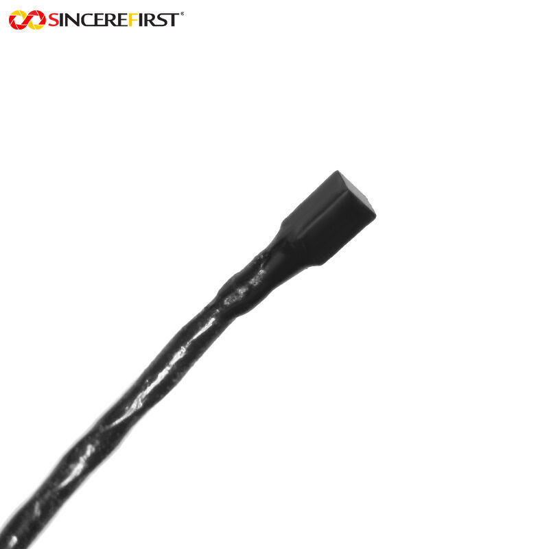 USB2.0 OCHTA10 Sensor 100*100 Pixel Endoscope Camera Module