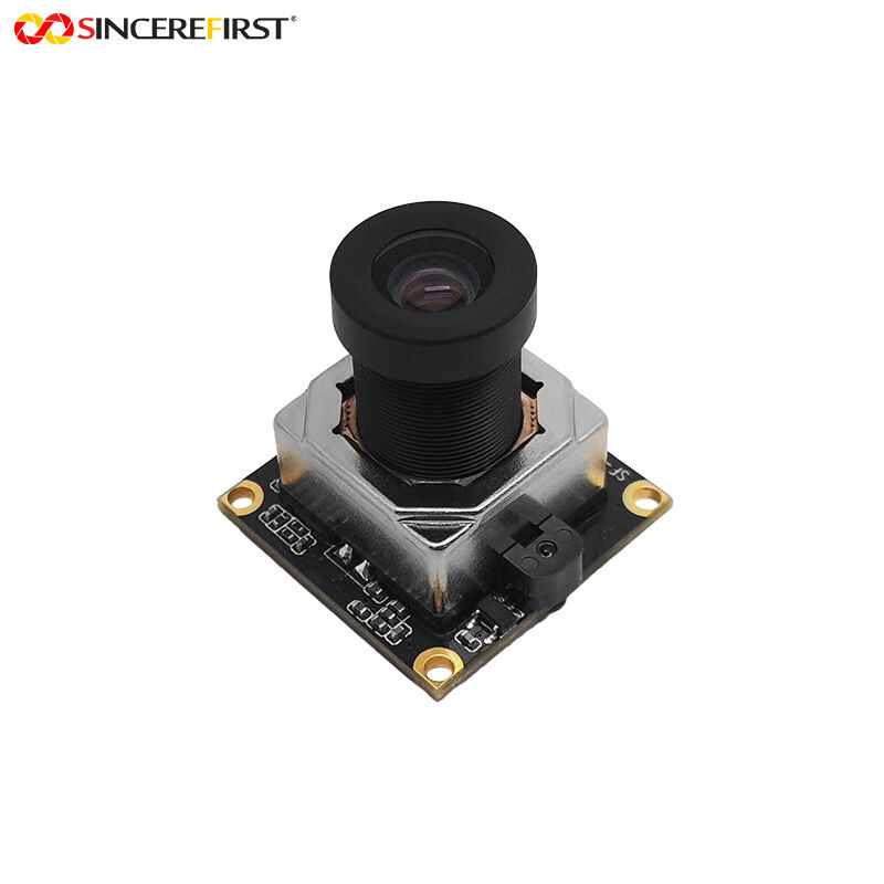 13MP IMX258 CMOS USB Camera Module