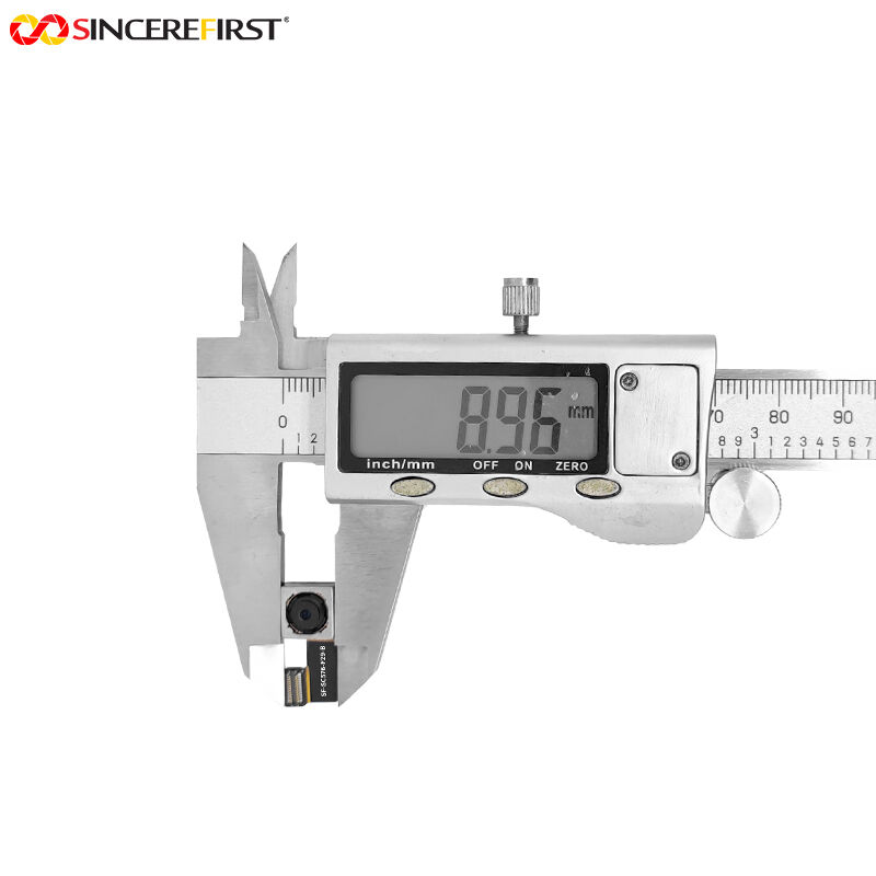 IMX576 CMOS Sensor 24MP UHD Image Auto Focus MIPI Interface Camera Module