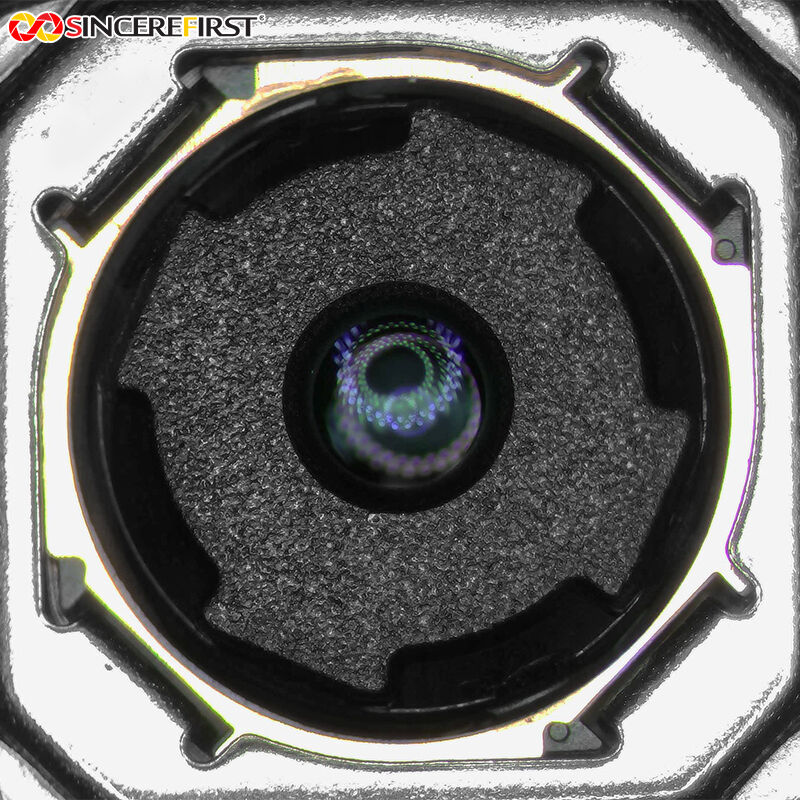 8MP UHD Image IMX179 CMOS Sensor Auto Focus Wide Angle USB Camera Module